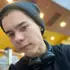 Я Евгений, 23, знакомлюсь для секса на одну ночь в Сургуте