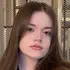 Я Алина, 19, знакомлюсь для дружбы в Твери