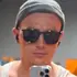 Я Vitalii, 30, знакомлюсь для без обязательств в Полтаве