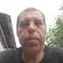 Я Олег, 46, знакомлюсь для регулярного секса в Ульяновске