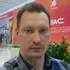 Станислав из Воронежа, ищу на сайте приятное времяпровождение