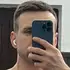 Я Игорь, 33, знакомлюсь для общения в Киеве