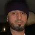 Дима из Москвы, ищу на сайте без обязательств