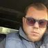 Leapoldh из Караганды, ищу на сайте постоянные отношения