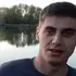 Саид из Пензы, мне 26, познакомлюсь для открытые отношения