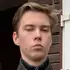 Я Даня, 18, знакомлюсь для без обязательств в Брюсселе