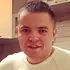 Я Артем, 27, знакомлюсь для приятного времяпровождения в Екатеринбурге