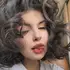 Я Ангелина, 21, знакомлюсь для дружбы в Караганде