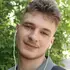 Я Николай, 21, знакомлюсь для без обязательств в Уфе