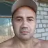 Ильдар из Ульяновска, ищу на сайте секс на одну ночь