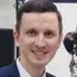 Я Paul, 36, знакомлюсь для секса на одну ночь в Витебске