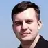 Я Кирилл, 33, знакомлюсь для на одну ночь в Сочи