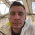 Богдан из Варшавы, ищу на сайте на одну ночь
