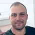 Кирилл из Вологды, ищу на сайте на одну ночь