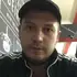Я Дмитрий, 32, знакомлюсь для дружбы в Владикавказе