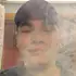Я Даниил, 18, знакомлюсь для на одну ночь в Екатеринбурге