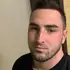 Я Boss, 27, из Краснодара, ищу знакомство для приятного времяпровождения
