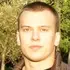 Я Владислав, 30, из Брюссель, ищу знакомство для регулярного секса