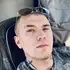 Я Дмитрий, 27, знакомлюсь для дружбы в Магнитогорске
