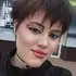 Ольга из Праги, ищу на сайте на одну ночь