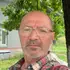 Artur из Калининграда, ищу на сайте без обязательств