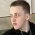 Я Данил, 19, знакомлюсь для на одну ночь в Самаре