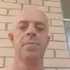 Я Михаил, 45, из Каменска, ищу знакомство для приятного времяпровождения