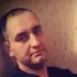 Я Ivan, 36, знакомлюсь для дружбы в Москве