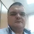 Я Иван, 44, из Мытищ, ищу знакомство для приятного времяпровождения