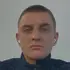 Алексей из Волгограда, мне 32, познакомлюсь для на одну ночь