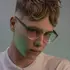 Mark из Красноярска, ищу на сайте дружбу