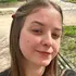 Я Karolina, 28, из Гомеля, ищу знакомство для совместных путешествий