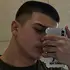 Я Провинция, 21, знакомлюсь для на одну ночь в Перми