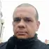 Андрей из Гродно, мне 44, познакомлюсь для приятного времяпровождения