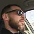 Я Руслан, 36, из Екатеринбурга, ищу знакомство для постоянных отношений