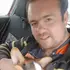 Я Саша, 34, знакомлюсь для приятного времяпровождения в Гродно