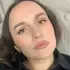 Я Irina, 28, из Вашингтона, ищу знакомство для открытые отношения