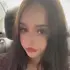 Я Лая, 19, знакомлюсь для открытые отношения в Астрахани