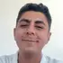 Я Muhammed Enes, 28, знакомлюсь для постоянных отношений в Анталии