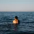 Я Elan, 29, из Бишкека, ищу знакомство для без обязательств
