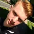 Я Влад, 23, из Гродно, ищу знакомство для совместных путешествий
