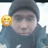Максим из Хабаровска, мне 18, познакомлюсь для общения