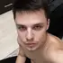 Дмитрий из Варшавы, мне 18, познакомлюсь для вирт