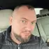 Я Валерий, 40, знакомлюсь для на одну ночь в Королеве