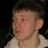 Я Руслан, 19, из Москвы, ищу знакомство для приятного времяпровождения