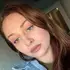 Helen из Кропивницкого, мне 25, познакомлюсь для общения