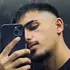 Я Berkay, 23, знакомлюсь для на одну ночь в Анталии