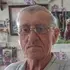 Я Volodia Bes, 64, знакомлюсь для общения в Екатеринбурге