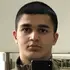 Я Шарип, 20, из Калининграда, ищу знакомство для на одну ночь