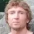 Алекс из Новосибирска, ищу на сайте на одну ночь